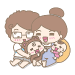 橘希創意親子生活's avatar