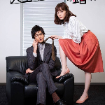 日劇的いろいろ雜談's avatar