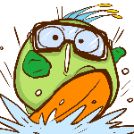 奇可奇卡's avatar