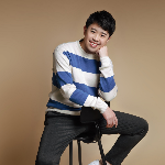 鬼才阿水獨家專欄's avatar