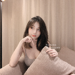 閃亮亮Iris's avatar