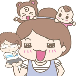 醒醒吧女孩們's avatar