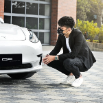 一言不合就吉他...'s avatar